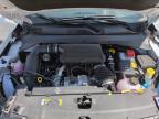 Magna, UT에서 판매 중인 2025 Jeep Compass Limited - Side