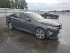 2019 Kia Optima Lx продається в Dunn, NC - Front End