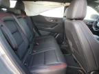 2025 Chevrolet Equinox Rs იყიდება Nampa-ში, ID - All Over