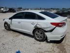 2017 Hyundai Sonata Se en Venta en West Palm Beach, FL - All Over