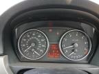 2005 BMW 325I SE AU for sale at Copart ROCHFORD