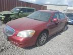2011 Buick Lucerne Cxl for Sale in Hueytown, AL - Burn - Engine