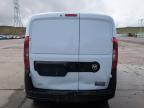 2016 Ram Promaster City  zu verkaufen in Littleton, CO - Front End