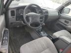 2002 Toyota 4Runner Sr5 for Sale in Harleyville, SC - Front End