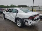 2023 Dodge Charger Sxt zu verkaufen in Montgomery, AL - Front End