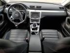 2011 Volkswagen Cc Luxury de vânzare în Greenwell Springs, LA - Mechanical