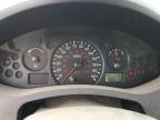 2007 Ford Focus Zx4 for Sale in Houston, TX - Normal Wear