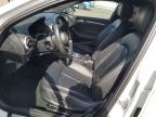 2019 Audi A3 Premium Plus for Sale in Hillsborough, NJ - Rear End