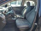 2015 Chevrolet Sonic Ls for Sale in Tanner, AL - Front End