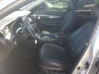 2019 Infiniti Qx50 Essential na sprzedaż w Savannah, GA - Front End