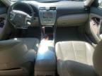 2009 Toyota Camry Se for Sale in Louisville, KY - Front End