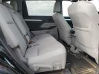 Mcfarland, WI에서 판매 중인 2017 Toyota Highlander Le - Hail