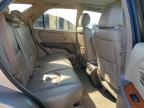 2002 Lexus Rx 300 იყიდება Wayland-ში, MI - Front End