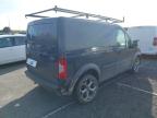 2012 FORD TRANSIT CO for sale at Copart SANDTOFT