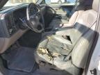 2001 Chevrolet Suburban K1500 იყიდება Farr West-ში, UT - Front End