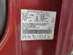 2003 Ford F150 Supercrew de vânzare în Riverview, FL - Side