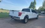 2023 Ford F150 Supercrew for Sale in Oklahoma City, OK - Minor Dent/Scratches