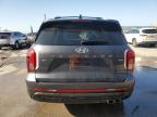 2025 Hyundai Palisade Xrt de vânzare în Apopka, FL - Front End