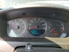 2007 Chevrolet Impala Lt იყიდება Bridgeton-ში, MO - Rear End