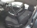 2012 Mazda 3 I للبيع في Baltimore، MD - Rear End