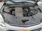 2017 Chevrolet Equinox Lt for Sale in Windsor, NJ - Front End