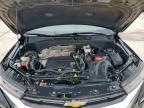 2022 Chevrolet Trailblazer Lt for Sale in Haslet, TX - Water/Flood
