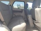 2009 Ford Escape Xlt იყიდება San Martin-ში, CA - Front End