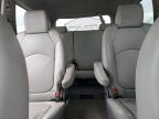 2012 Chevrolet Traverse Lt იყიდება Nampa-ში, ID - Side