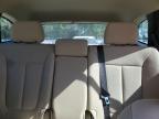 2010 Hyundai Santa Fe Gls for Sale in Ocala, FL - Rear End