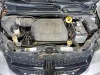 2014 Dodge Grand Caravan Se იყიდება Angola-ში, NY - Minor Dent/Scratches