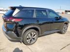 2022 Nissan Rogue Sv en Venta en Grand Prairie, TX - Front End