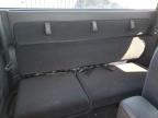2004 Dodge Dakota Sport იყიდება Pennsburg-ში, PA - Mechanical