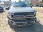 2019 Ford F150 Supercrew за продажба в North Billerica, MA - Side