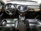 2018 Volvo Xc90 T6 zu verkaufen in Candia, NH - Side