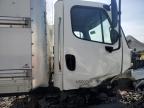 2020 Freightliner Business Class M2 Box Truck للبيع في Cartersville، GA - Front End