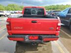 2002 Ford Ranger Super Cab for Sale in Louisville, KY - Front End