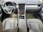 2011 Ford Edge Sel for Sale in Memphis, TN - Front End
