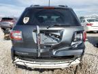 2013 Gmc Acadia Slt-2 for Sale in Magna, UT - Rear End