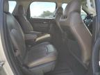 2014 Gmc Acadia Slt-1 zu verkaufen in Riverview, FL - Mechanical