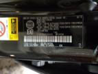 2015 LEXUS RX 350 BASE for sale at Copart ON - TORONTO
