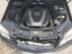 2011 Mercedes-Benz Glk 350 en Venta en Harleyville, SC - Rear End