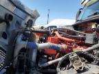 2016 Volvo Vn Vnl en Venta en Ebensburg, PA - Normal Wear