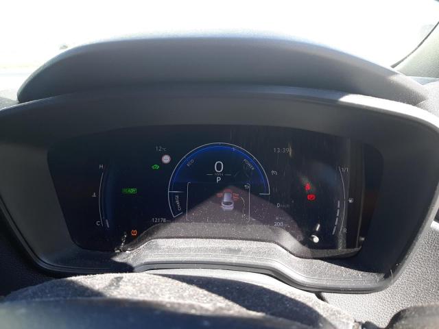 2023 TOYOTA COROLLA AC
