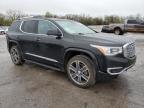 2018 Gmc Acadia Denali for Sale in Oklahoma City, OK - Undercarriage