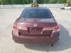 Savannah, GA에서 판매 중인 2011 Honda Accord Lx - Side