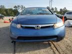2006 Honda Civic Ex за продажба в Greenwell Springs, LA - Water/Flood