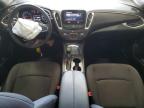2022 Chevrolet Malibu Lt en Venta en Sandston, VA - Front End