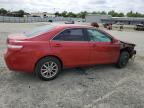 2009 Toyota Camry Base for Sale in Antelope, CA - Front End