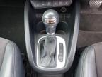 2015 AUDI A1 SPORT T for sale at Copart NEWBURY