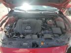 2015 Mazda 6 Touring იყიდება Savannah-ში, GA - Front End